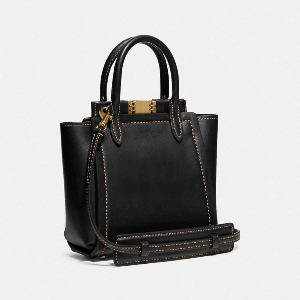 Troupe Tote 16 COACH