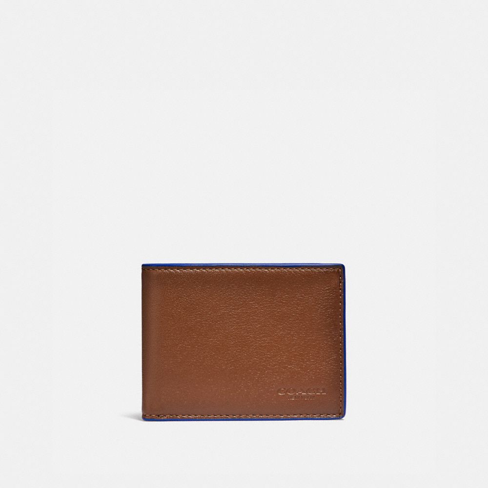 billfold