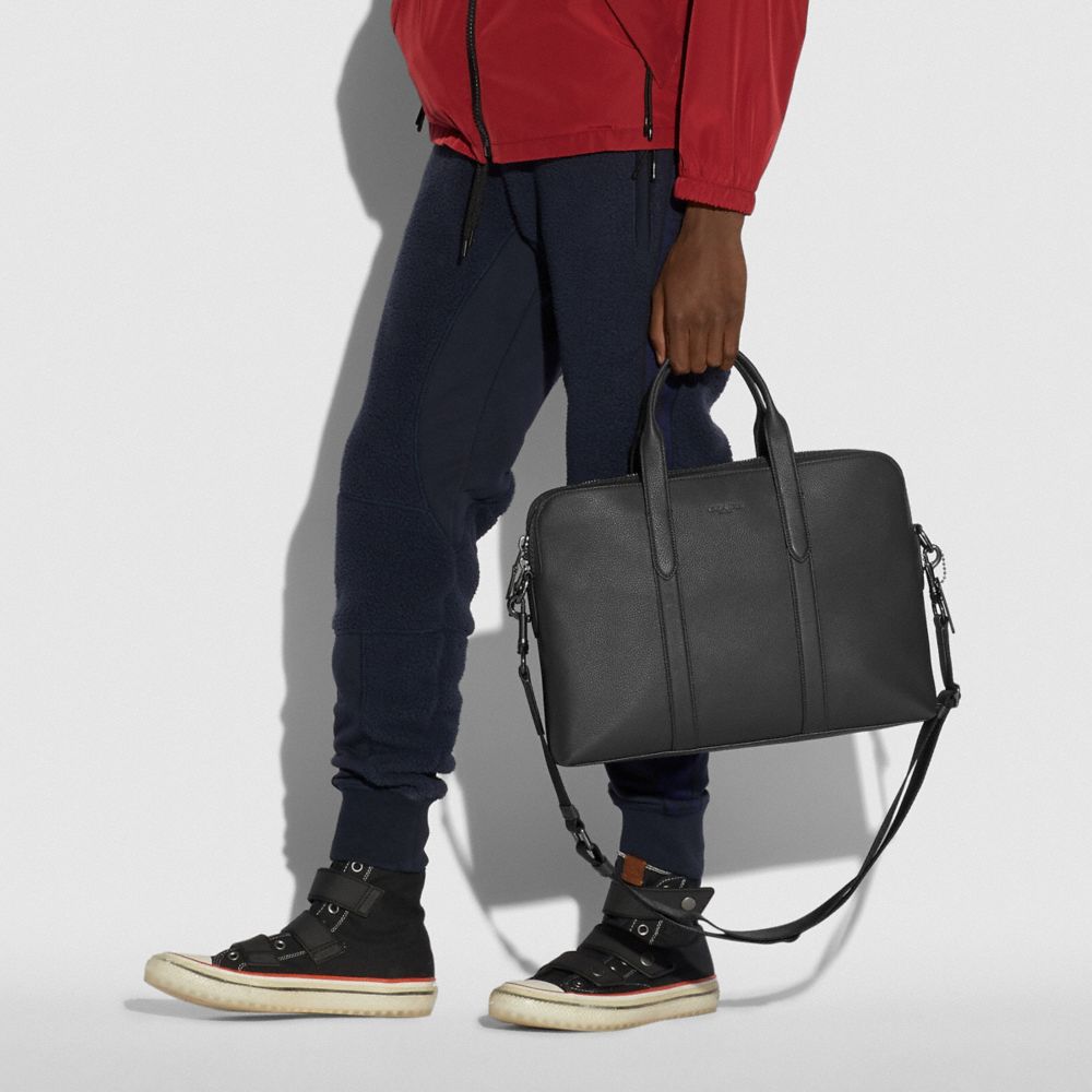 crossbody beach bag