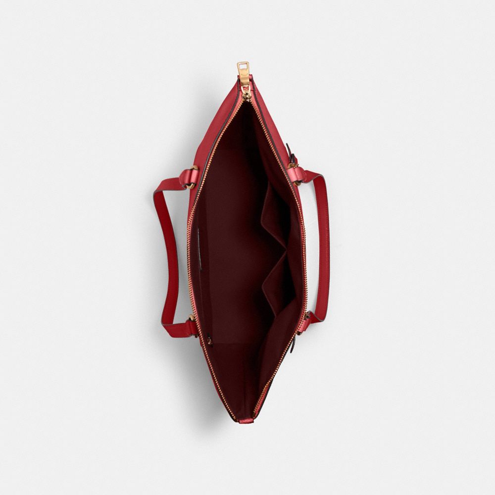 GALLERY TOTE - Alternate View 1