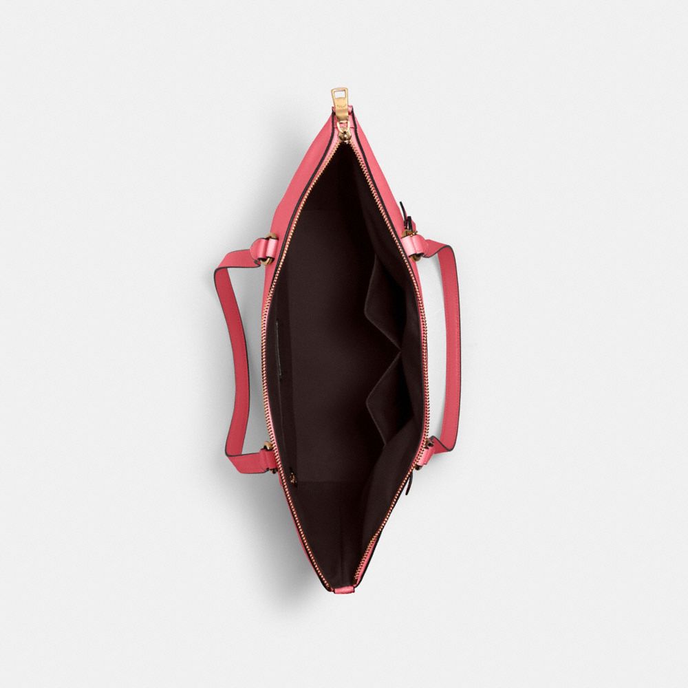 GALLERY TOTE - Alternate View 1