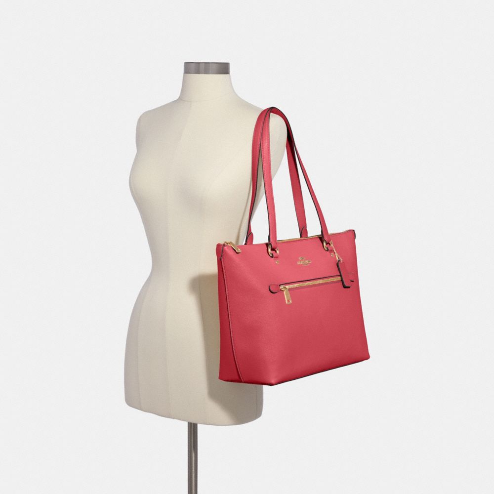 GALLERY TOTE - Alternate View 2