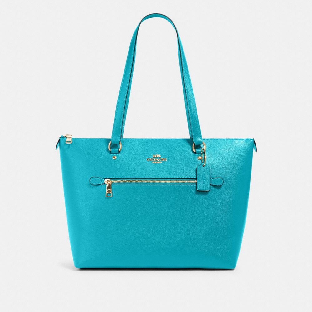 GALLERY TOTE