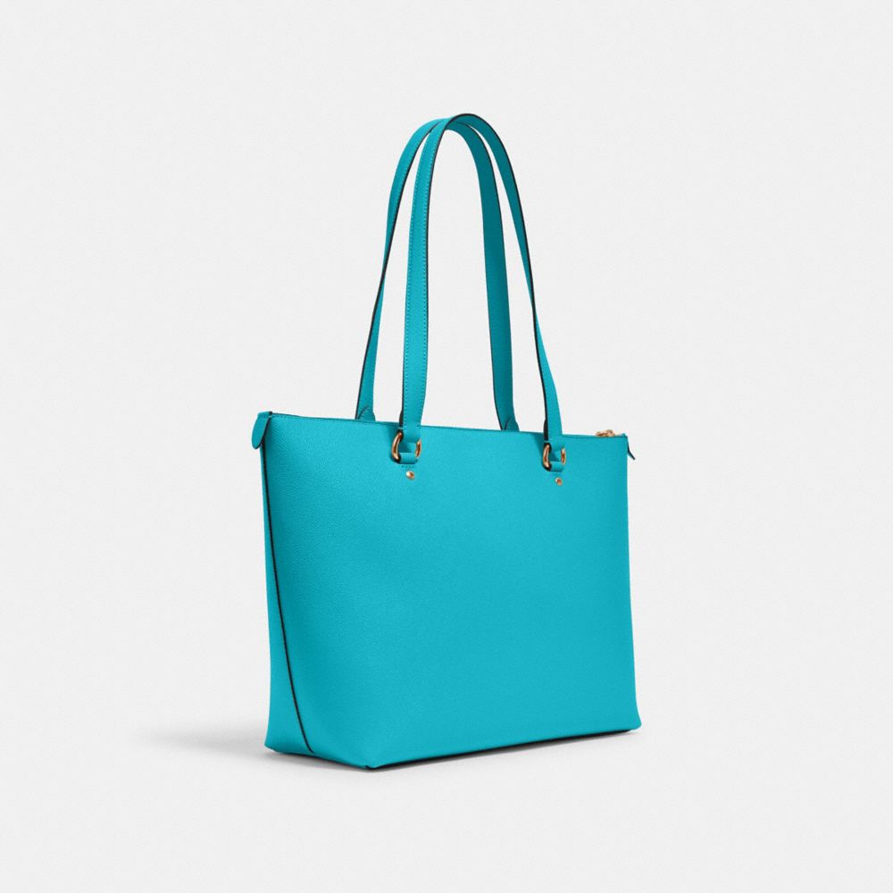 GALLERY TOTE - Alternate View 3