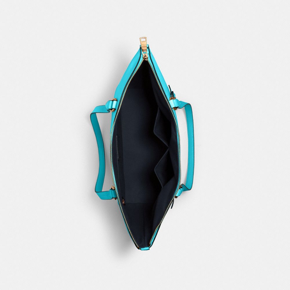 GALLERY TOTE - Alternate View 1