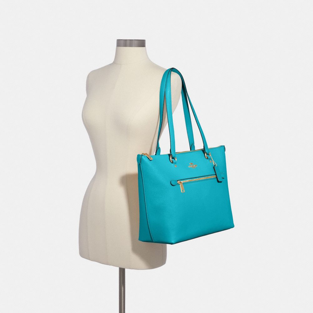 GALLERY TOTE - Alternate View 2