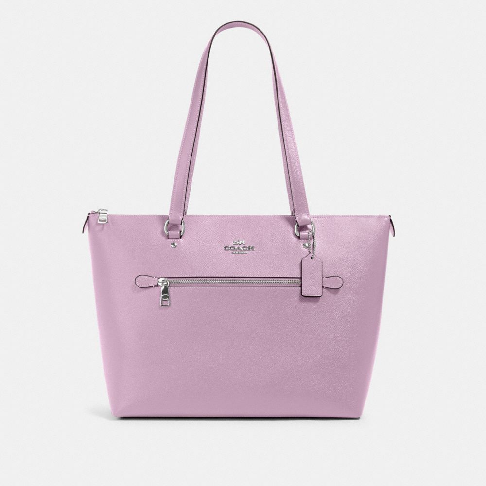 GALLERY TOTE