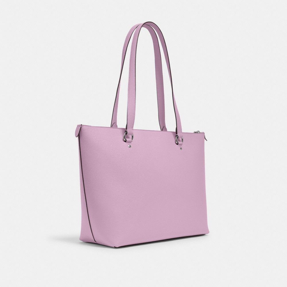 GALLERY TOTE - Alternate View 3