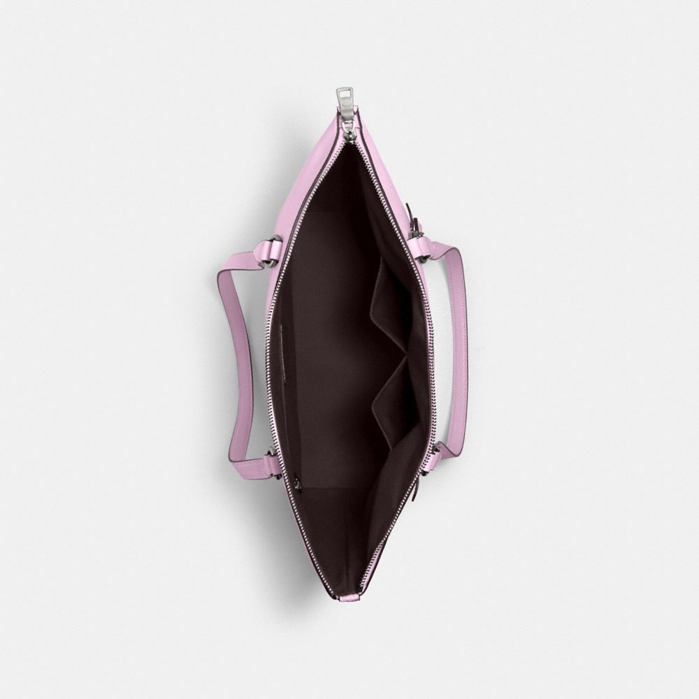 GALLERY TOTE - Alternate View 1