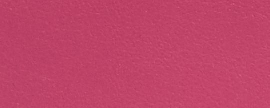 B4/CONFETTI PINK MULTI