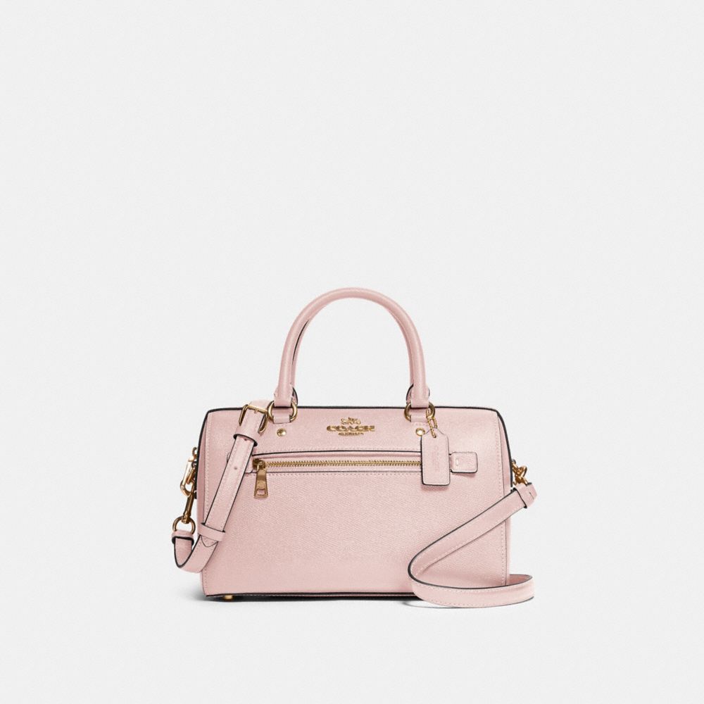 name brand purses under $100