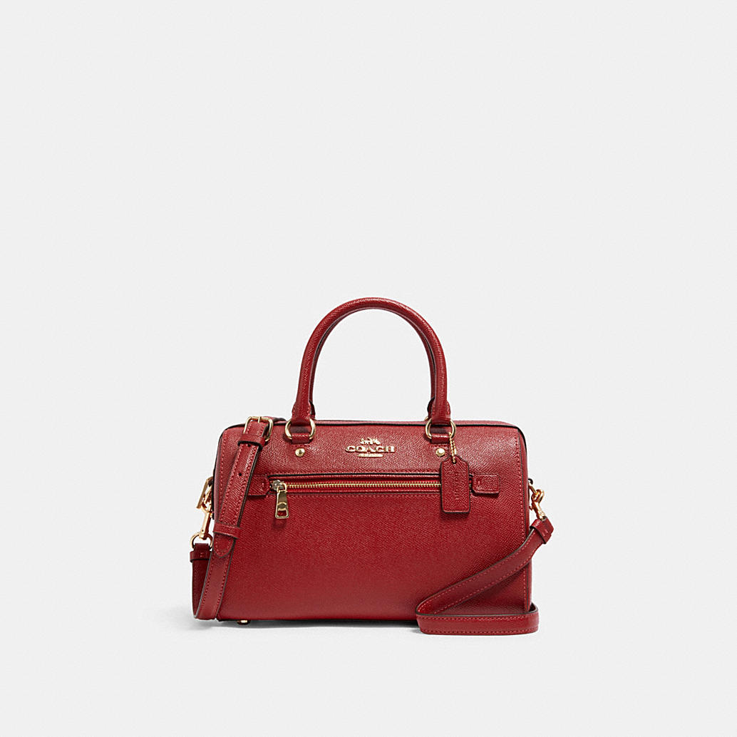 www.coachoutlet.com