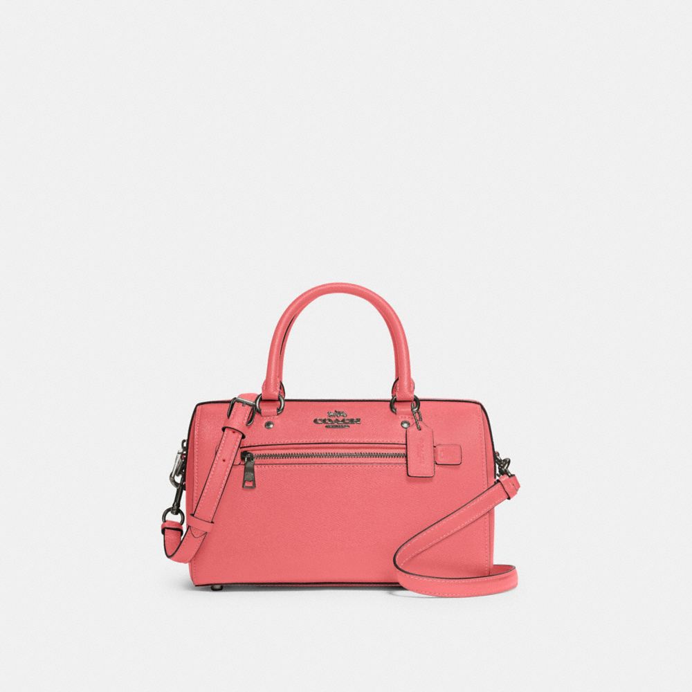 coach purses online