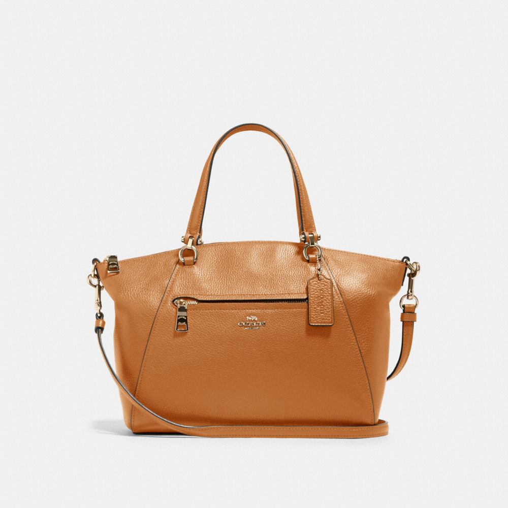 coach bags on sale at outlet usa