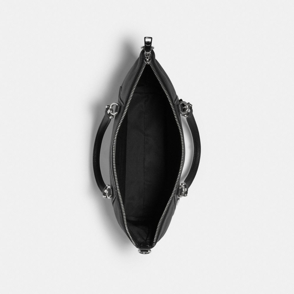 PRAIRIE SATCHEL - Alternate View 1