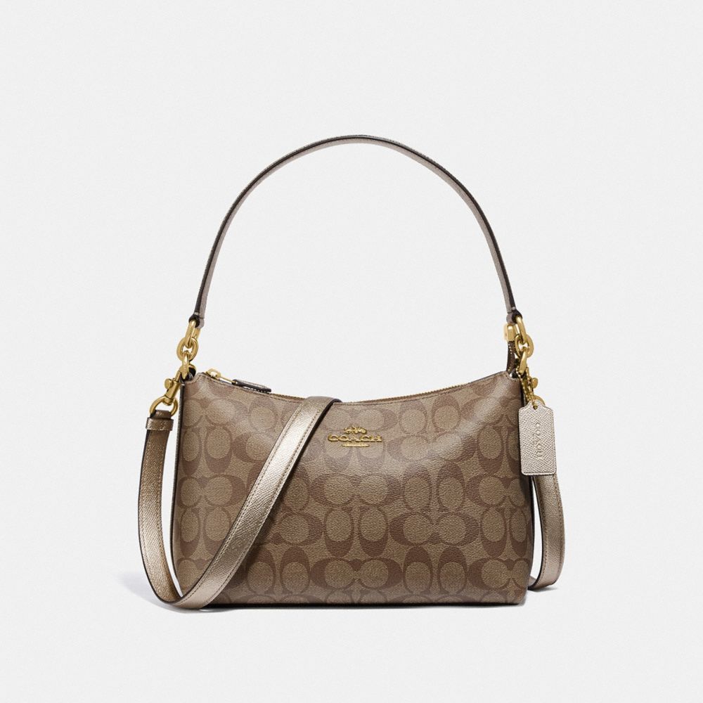 coach bags under $100