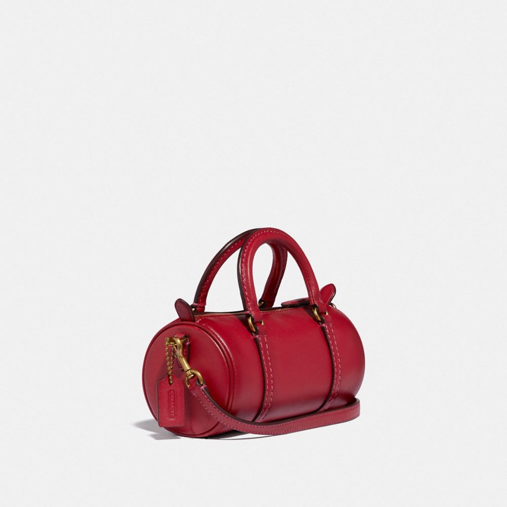 coach mini handbag