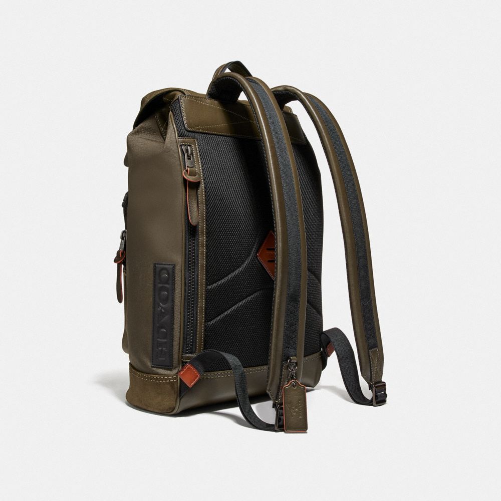 jordan backpacks for men