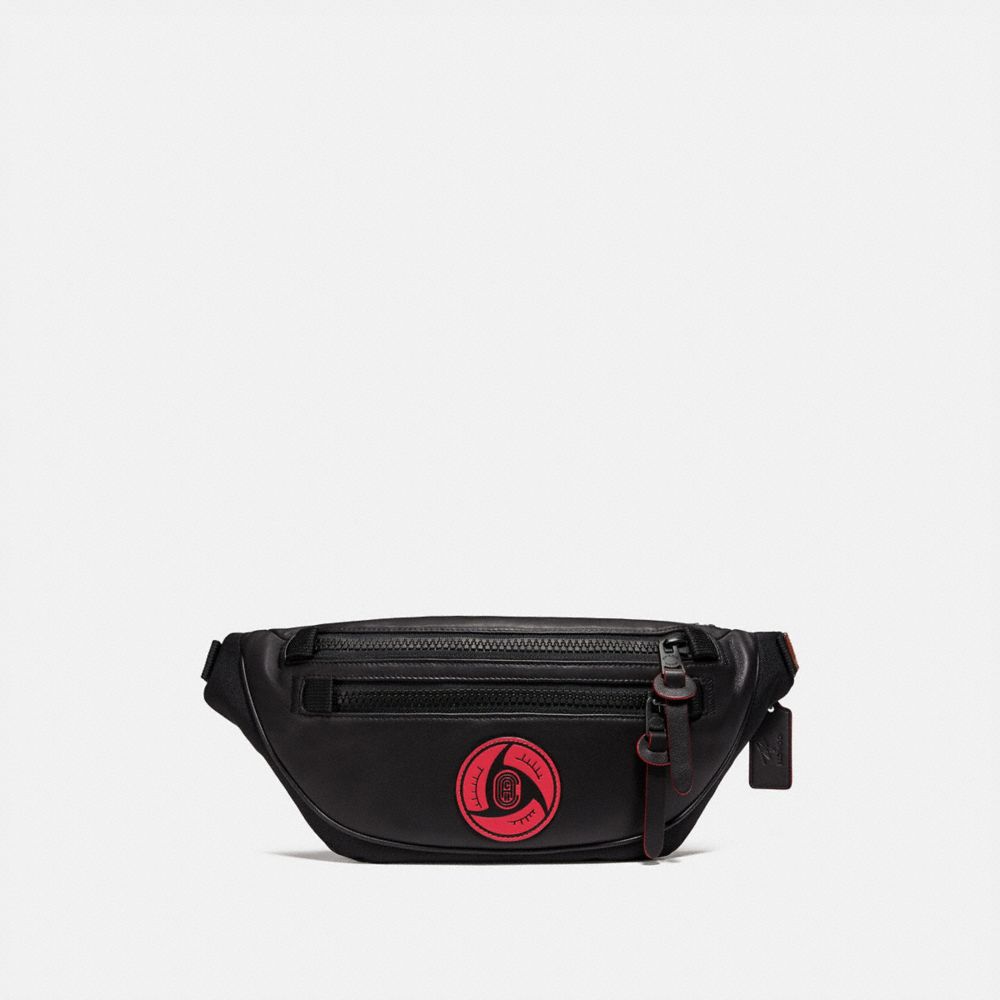 jordan belt bag