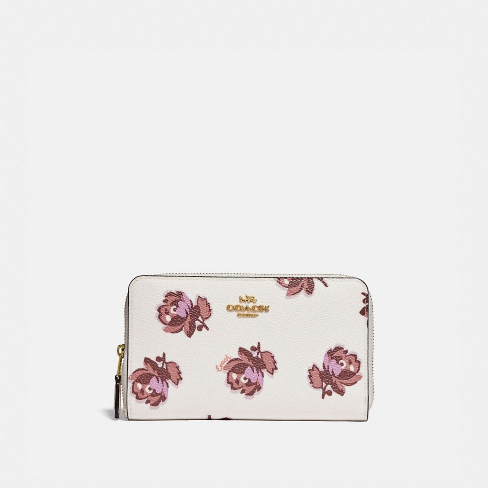bum bag ralph lauren