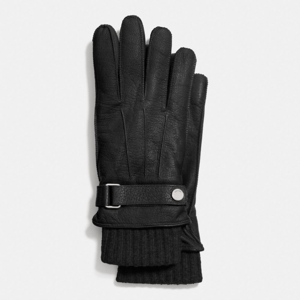 COACH 3in1 Gloves