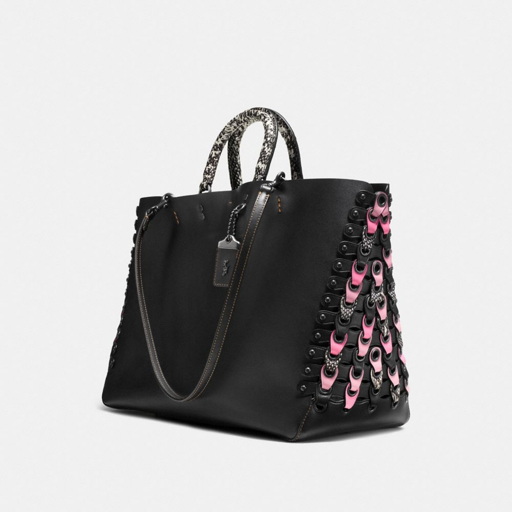 rogue tote coach