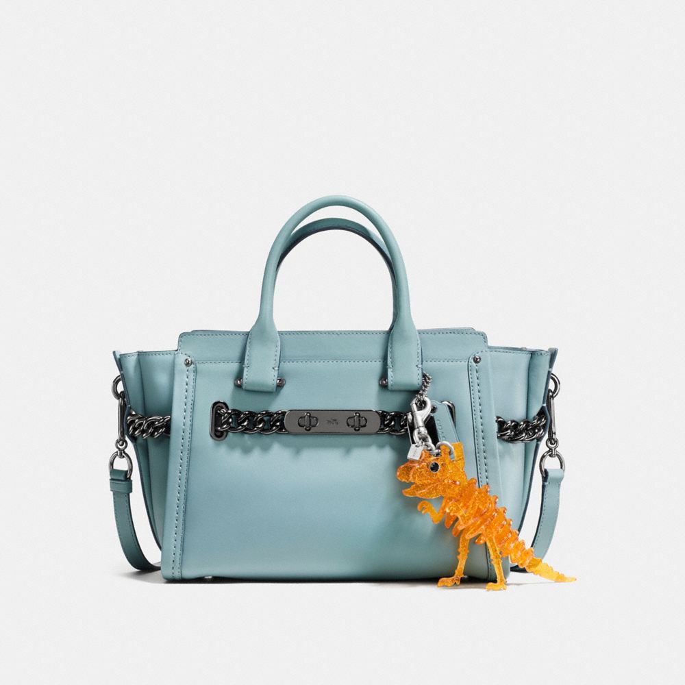 coach rexy bag