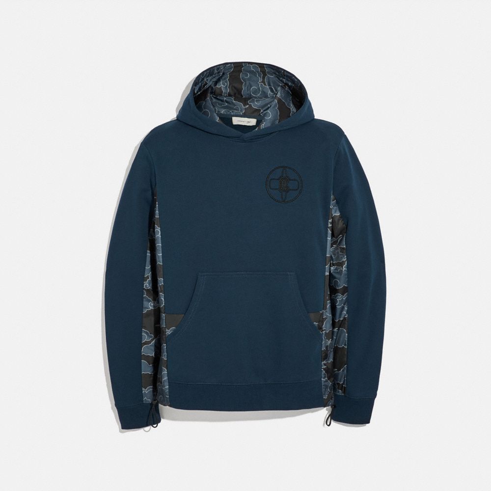 fishing hoodies ebay