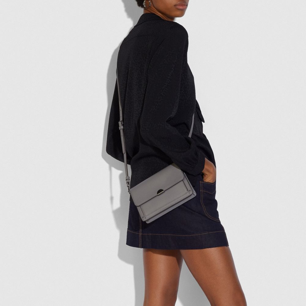 tory burch two way bag