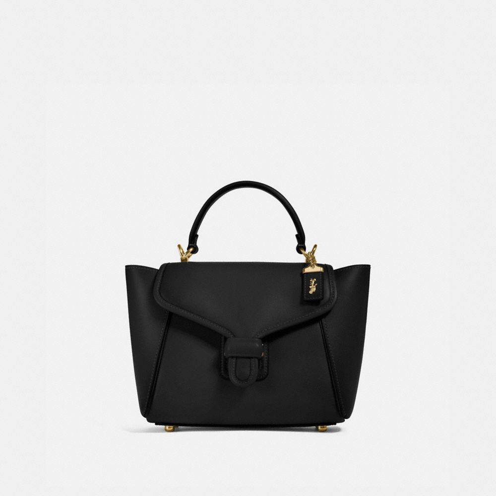 coach rodarte courier