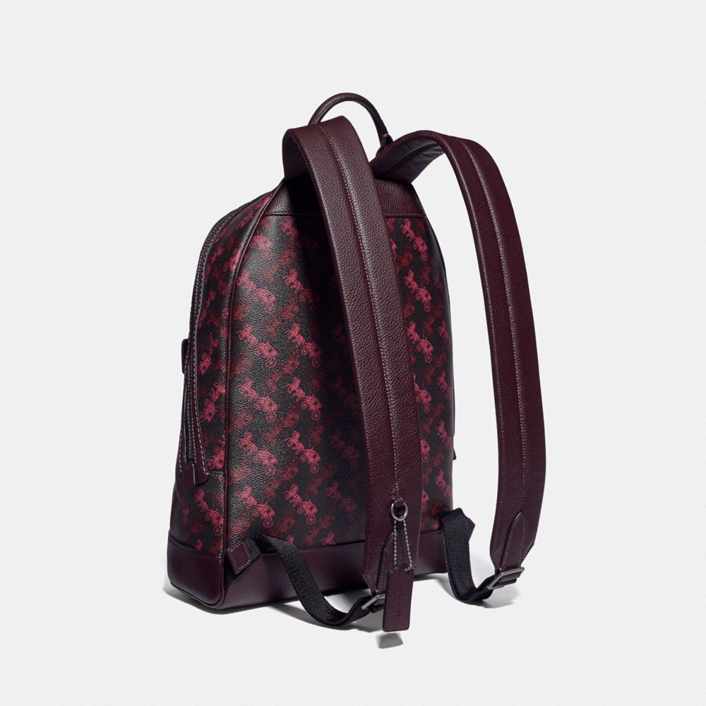 coach laptop backpacks sale