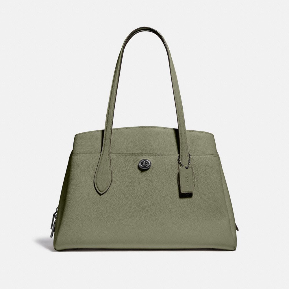 lora carryall