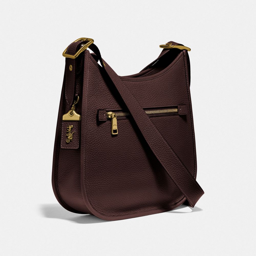 COACH Emery Crossbody