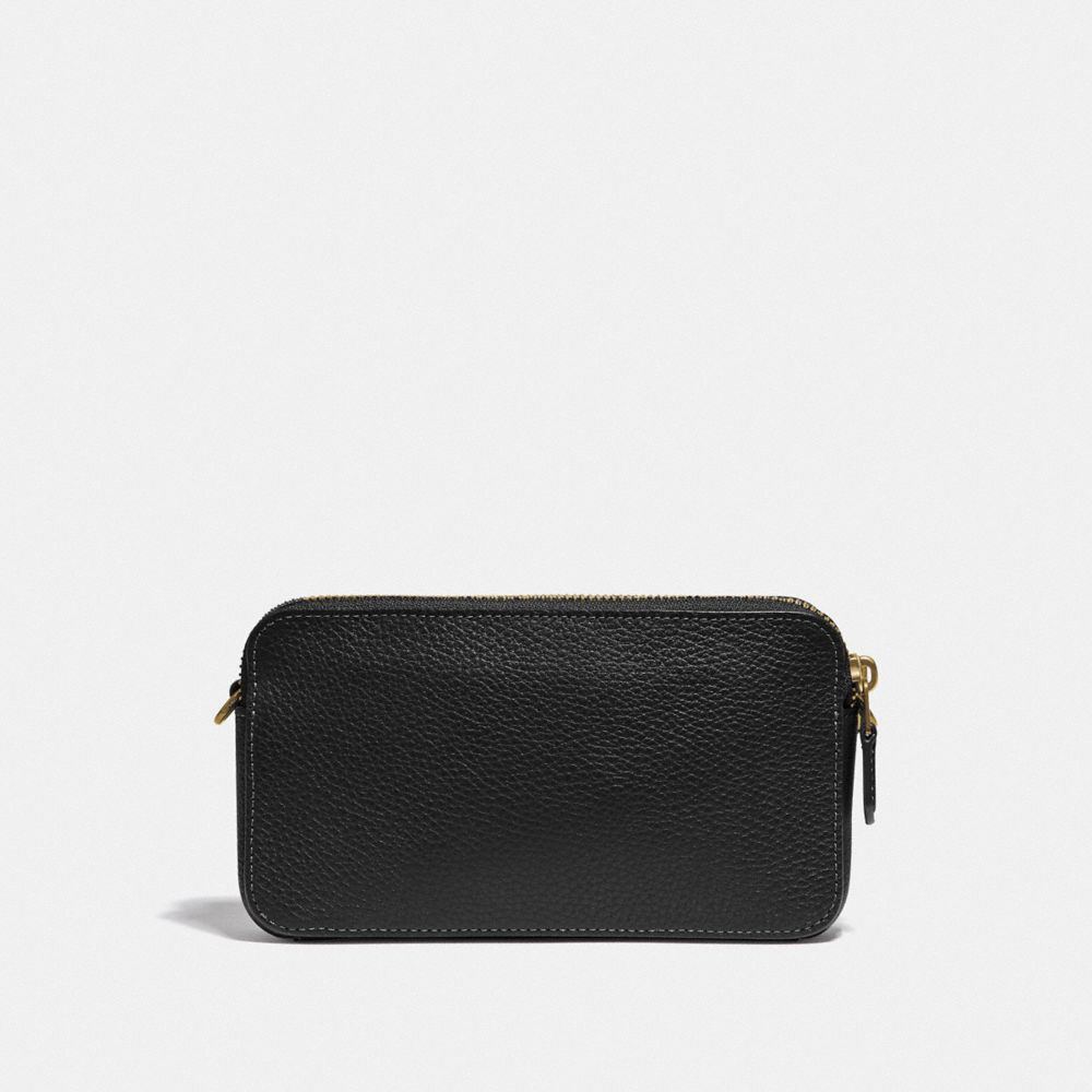 KIRA CROSSBODY - Alternate View 2