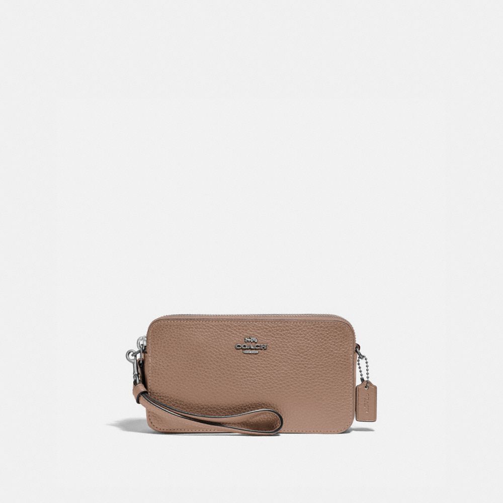 KIRA CROSSBODY