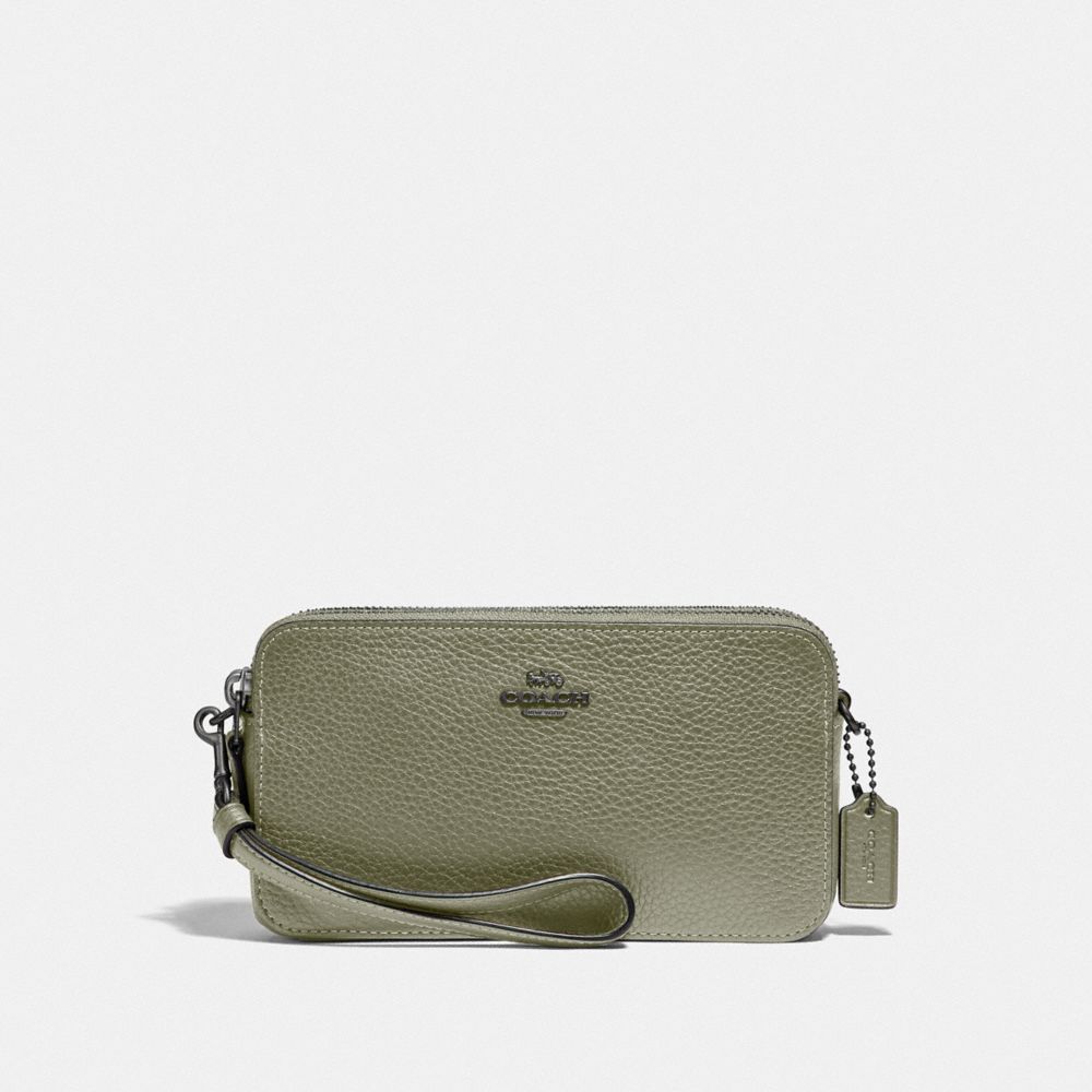 KIRA CROSSBODY