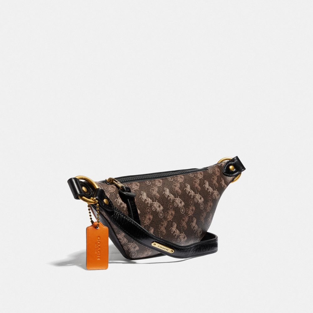 Rivington belt bag 7 hotsell