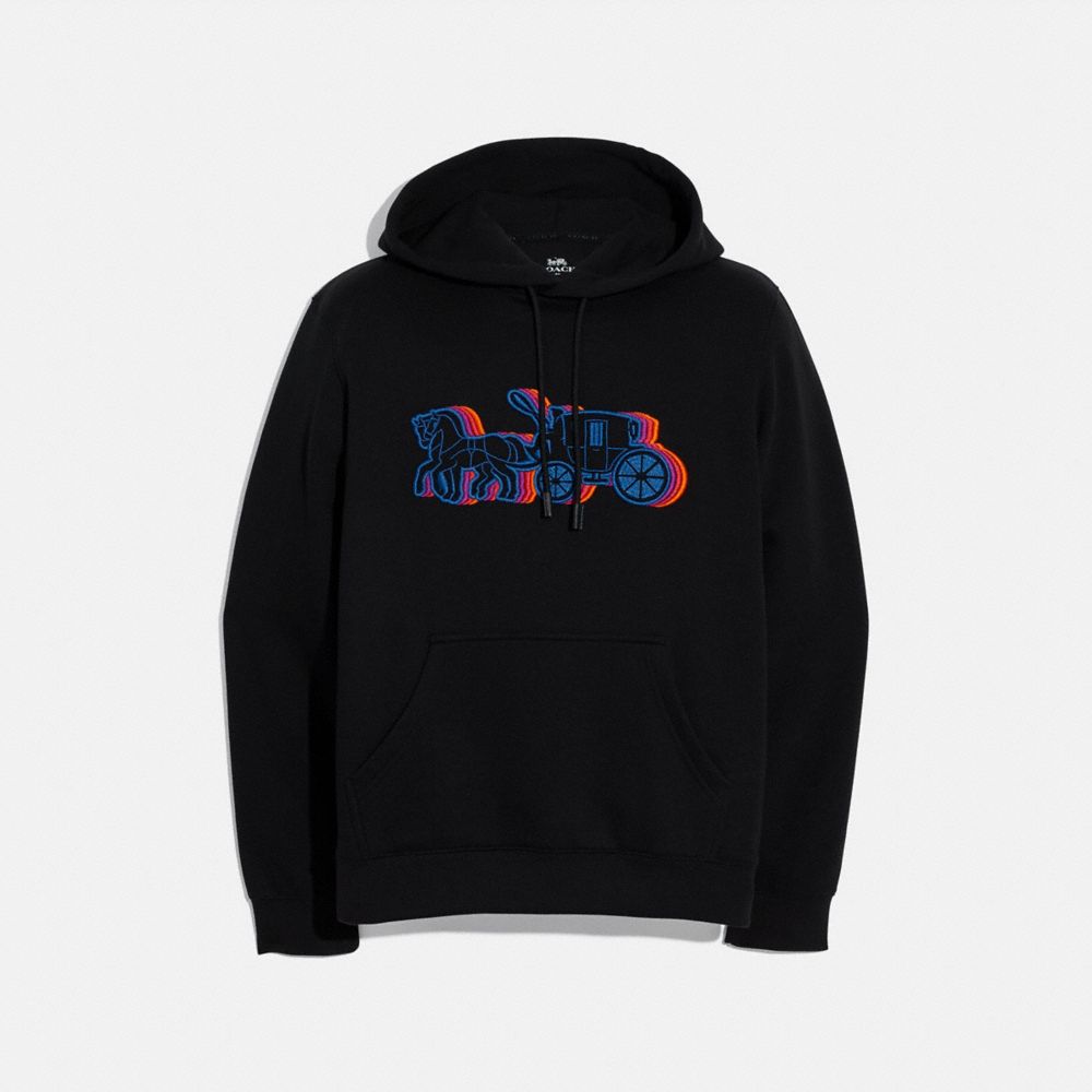 hoodies for sale cyber monday
