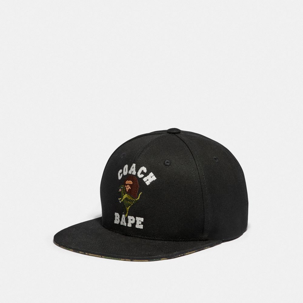 bape cap price