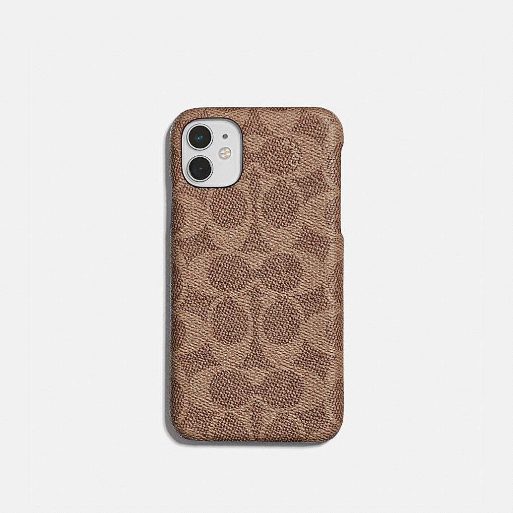 Space Capsule iPhone 11 case Space Capsule iPhone 11 case