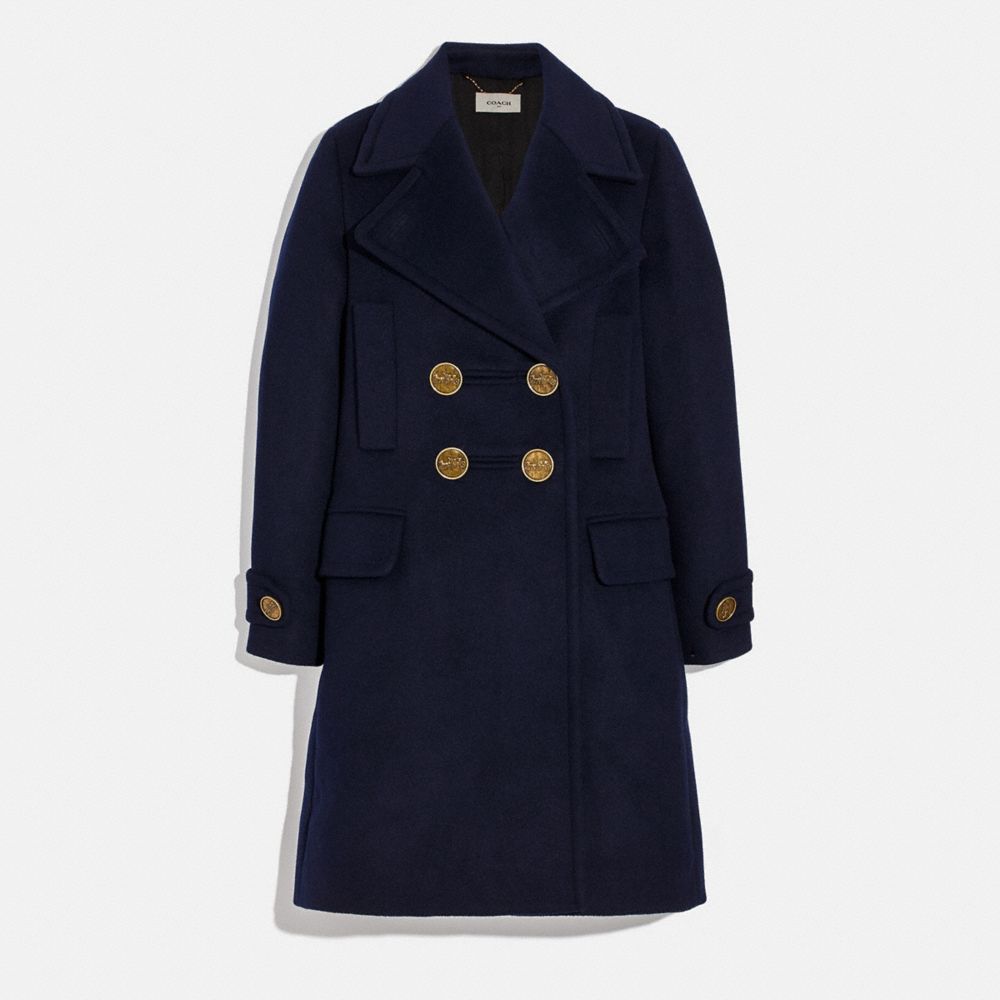 coach outlet coat