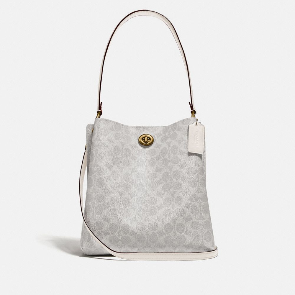 coach women's handbags