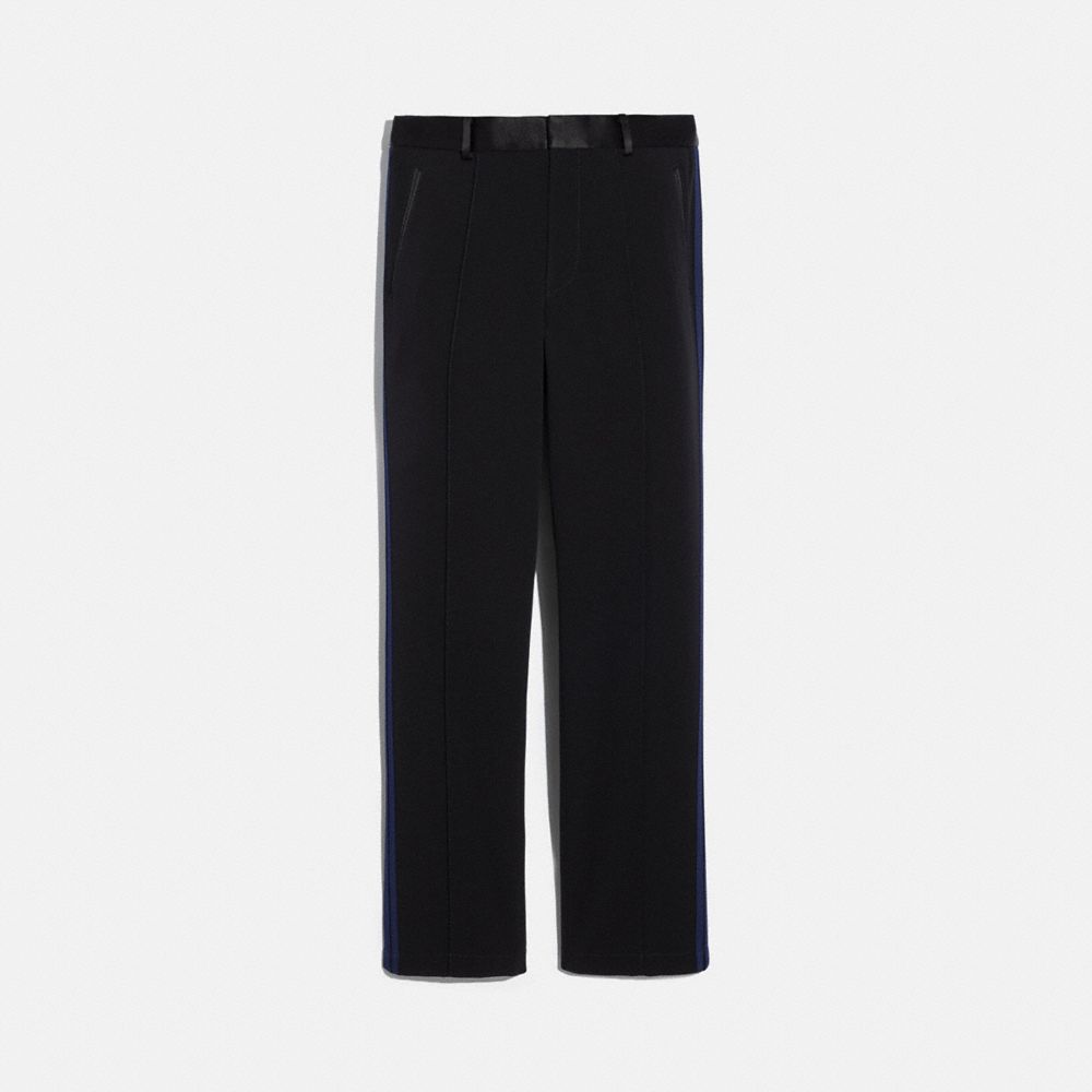 men's relaxed fit track pants