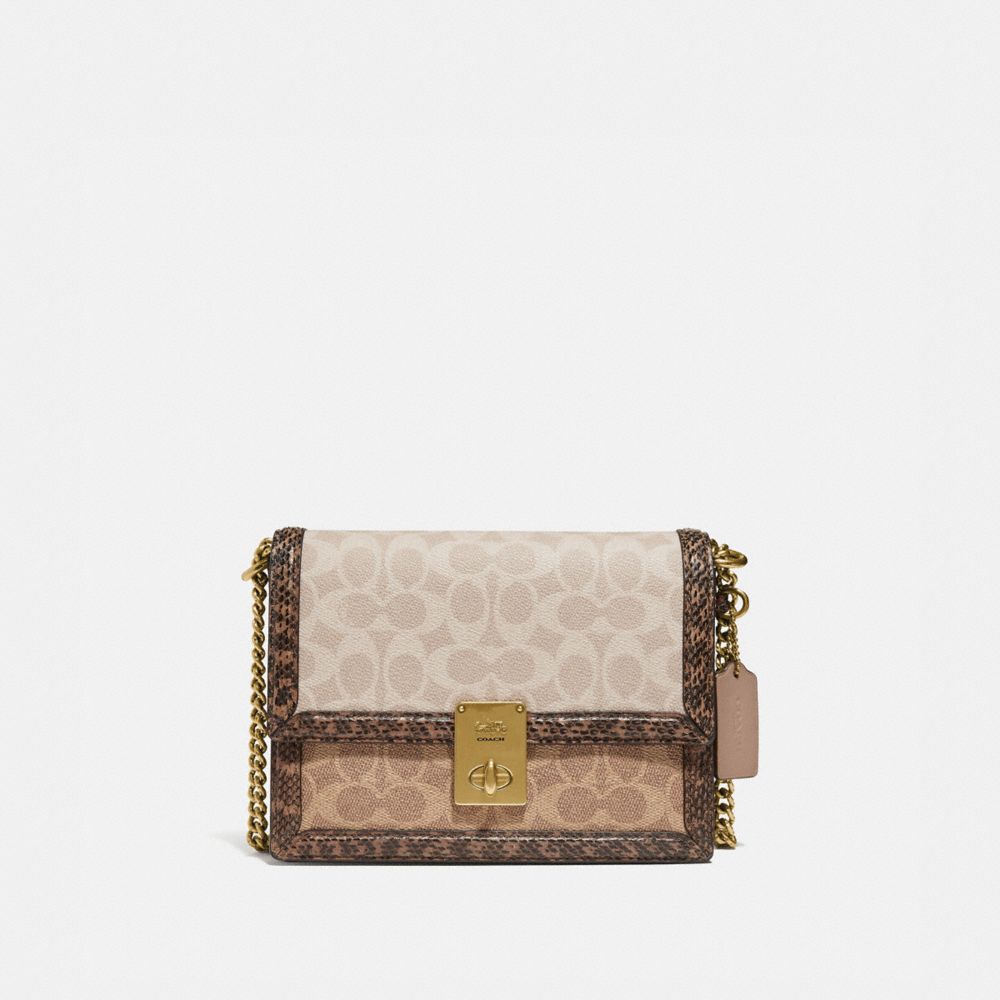 coach bag website