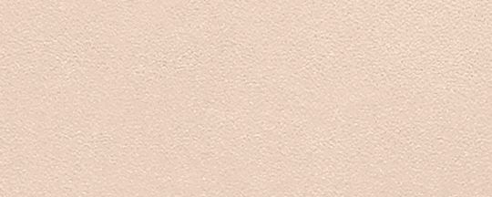 Brass/Ivory Blush Multi