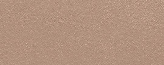 Brass/Taupe Granite Multi