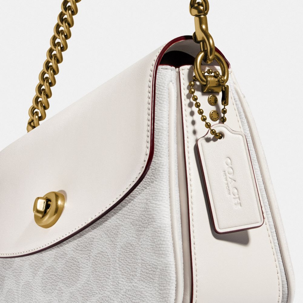 bolsas coach macys