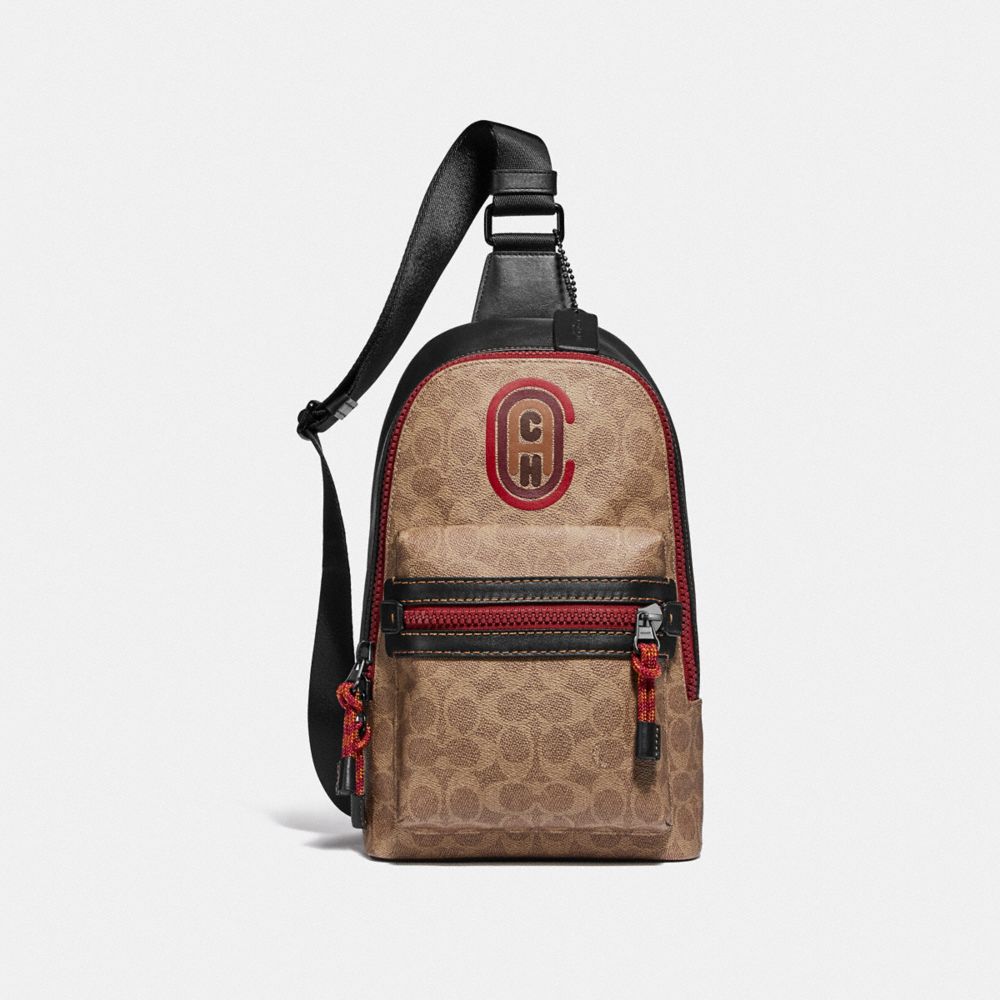 coach mens bags sale