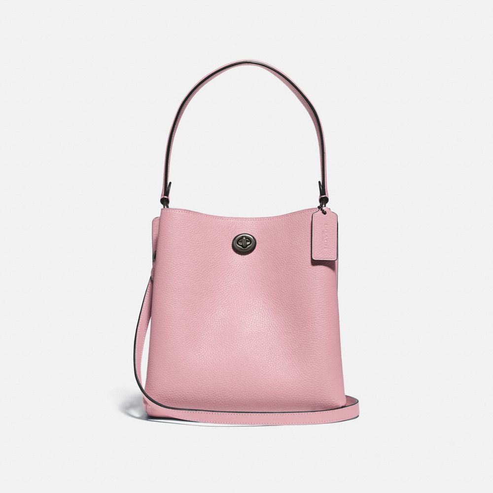 Used Coach Purses Canada Map