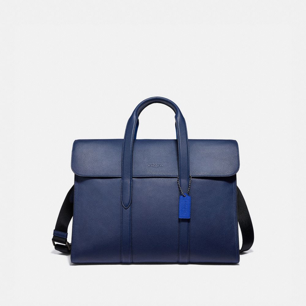 buy ted baker purse